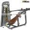 Commercial fitness equipment /Incline Chest Press