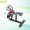 Sport Equipment Sport Customize 2018 MND sport machine wholesale pure strength fitness equipment Gripper gym fitness equipment