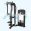 Wholesale Seated Leg Extension Home Leg Training Gym Equipment Prone Leg Curl Machine Strength Training Equipment