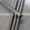 China Supply Welded 1Cr13 S41000 Stainless Steel Ss 1.4006 Tube Price