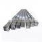1.4028 stainless steel square bar