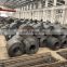 q355d nd q355nb nc ndz15 cold rolled 1mm thick  carbon steel coil