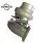 High performance turbine 750525-9017 750525-9022 7505250017 7505250022 7505255017 10R4448 10R5428 2746299 2842712 CH11947