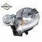 For Yunnei 4102 turbocharger HP60 ZJ35-Y151 YNF40-12005-1 2160900038-1