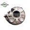BF6M1013ECW Engine Turbocharger S2BW 27C07-0132 317638 317759 04229605KZ 4229605KZ 888788 0422-9605 0422-9605KZ 3802175