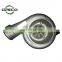 Marine turbocharger HT3B-1 3532819 3522867
