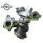 For Peugeot 1.2T turbocharger NGT1473Z 829675-5001 829675-5002 9805762680 829675-0001