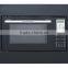 20L/25L/28L Built in Portable Microwave Oven Pizza Oven Convection Oven