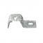 hot sales custom stainless steel metal stamping parts