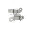 Precision Sheet Metal Press Mold Deep Drawing Parts Stamping Processing Parts