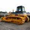 SHANTUI Construction Machinery Hbxg T165-3 Crawler Bulldozer/ Good Performance Chinese Bulldozer SD32