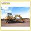 6.5 Ton Small Crawler Excavator LOVOL FR65E2