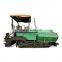 Paver Asphalt Paving Stone Asfalt Paver Small Paver Machine