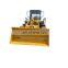 Used front loaders wa320 komatsu  , komatsu wa320-6 wa380-3 wa380-6 , used komatsu front loaders