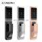 Door Lock With Digital KeyPad Apartment code locks for daily rentals/long-term rentals/apartment inns/homestays/hotels
