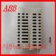 ABB  AI835 I/O Module