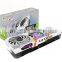 Brand new RTX 3060Ti 3060 Msi Gaming Geforce rtx 3060 ti 8gb Graphics card for desktop