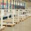 BIOBASE China ETL Certified Vertical Flow Clean Bench BBS-V1800 with low price for lab hot sale