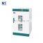 Medfuture Factory Price Laboratory Forced Air Lab Drying Oven