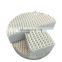 DIER 125Y 250Y High Quality Light Ceramic Structured packing for cooling tower