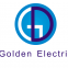 Guangzhou Golden Electric Co.,ltd