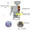 Price of Rice Mill Machine Factory Direct Offer Best Rice Mill Machinery in Philippines of price list