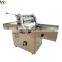 Multifunction breakfast cereal sesame candy forming machine