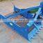 Pto Powered Potato Digger Reaper Machine