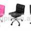beauty salon equipment cutting stool chair for salon