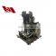 CE Approved Cheap Price Clove Oil Extraction/oil Seed Press Machine/Factory Price Palm Oil Mill Malaysia