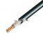 450/750V H07z-K Lszh Lsoh Power Cable / Low Smoke Zero Halogen-Free Single Core Power Electric Wire with DIN EN60228