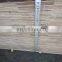 Film faced plywood Marine plywood for concrete formwork Poplar finger jointed board