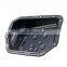 KEY ELEMENT Cheap price Auto Oil Pan 45280-22100 for RIO 2000-2010 Engine Oil Pan Oil Sump