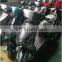 Professional Factory Directly Supply Electric Scooter Disc Brake  CKD Cheaper Electric Motorcycle