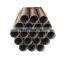 Stainless Steel Pipes Seamless Stainless Steel Pipes Round Steel Tube AISI ASTM 201 304 316L 410 420 cold rolled Pipe