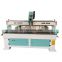 Cheap Cnc Router Machine 3000x2000,Dust Hood Cover Electric Spindle 2030 Cnc Router cnc price