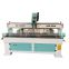 2030 2040 2060 2130 2140 cnc woodworking cnc router machine/1325 cnc cutting machine furniture