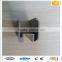 good quality angle aluminium profile