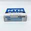 KOYO SC070902JV Cylindrical Roller Bearings SC070902JVNA M35-2A