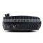 16 CORE Fiber Optical Distribution Box Set Top Box Ftth Box OEM Anti Wall Piece Feature Material Network Temperature Method Type