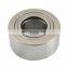 Good Price And High Quality RSTO6TN Support Roller Bearing  RSTO6TNX  Bearing Factory 6*19*10Mm