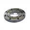 Top quality replace THK P5 precision RU124X RU124G Turntable Slewing Bearing