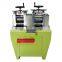 CDOCAST precious metal rolling process jewelry rolling mill