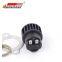 Miembro OE 20562642 7420562642 Sensor de posición de camión Sensor de posición de caja de cambios para Volvo para Renault
