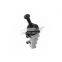 OE Member Parking Valve 81523156090 81523156122 81523159086 1519251 Truck Brake Valve for Man