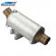 Stainless Steel Oil Cooler automatic transmission oil cooler 1368736 1362222 1350909 528211 1368735 1350061  For SCANIA