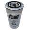 Factory direct sales screw air compressor Accessories oil separator 1622087100