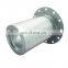 Efficient Screw air compressor with built-in flange oil separation 1631105500