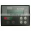 spot supply high quality Screw air compressor  electronic controller Es99  2202842000