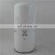 Replacement of Fusheng compressor accessories SA15/18/22 oil separator 2116010143 parts